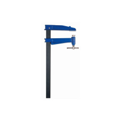 Ścisk tłokowy S-40 cm PIHER P15040