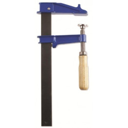 Ścisk tłokowy EM-15 cm