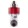 Agregat HSKF63 FL DUO 2xER25 Agregat HSKF63 FL DUO 2xER25
