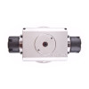 Agregat HSKF63 FL DUO 2xER25 Agregat HSKF63 FL DUO 2xER25