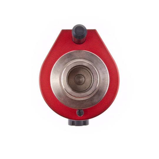 Agregat HSKF63 FL DUO 2xER25