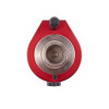 Agregat HSKF63 FL DUO 2xER25 Agregat HSKF63 FL DUO 2xER25