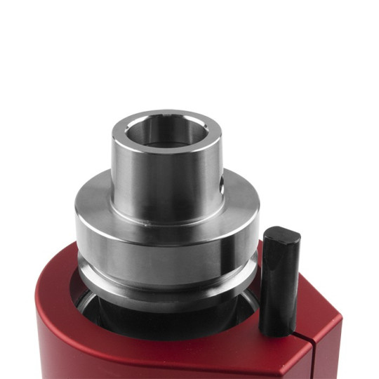 Agregat HSKF63 FL DUO ET ER32  ET