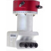 Agregat HSK63F HORI FUNCTION LINE 3x32mm Agregat HSK63F HORI FUNCTION LINE 3x32mm