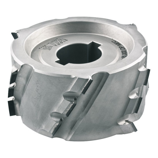 Diamentowa głowica formatyzująca do okleiniarek Diamentowa głowica formatyzująca do okleiniarek