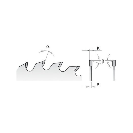 Piła uniwersalna do elektronarzędzi Piła uniwersalna do elektronarzędzi