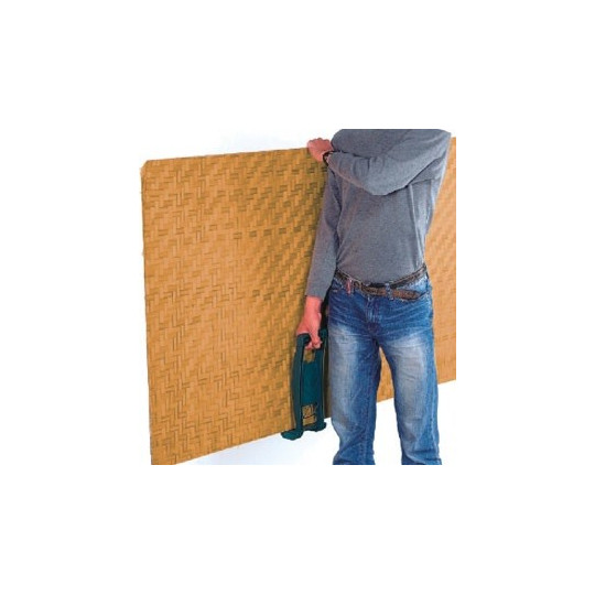 Uchwyt transportowy max. 100 kg Uchwyt transportowy max. 100 kg