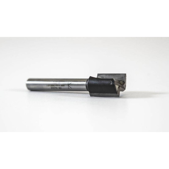 Frez prosty wiercący Frez prosty wiercący