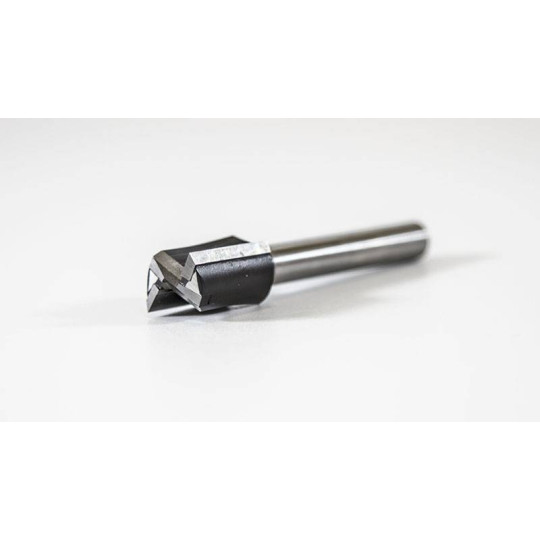 Frez prosty wiercący Frez prosty wiercący