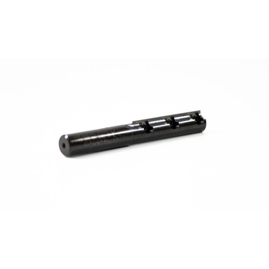 Frez prosty na płytki wymienne Frez prosty na płytki wymienne