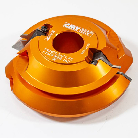 Głowica do połączeń 45 stopni Głowica do połączeń 45 stopni