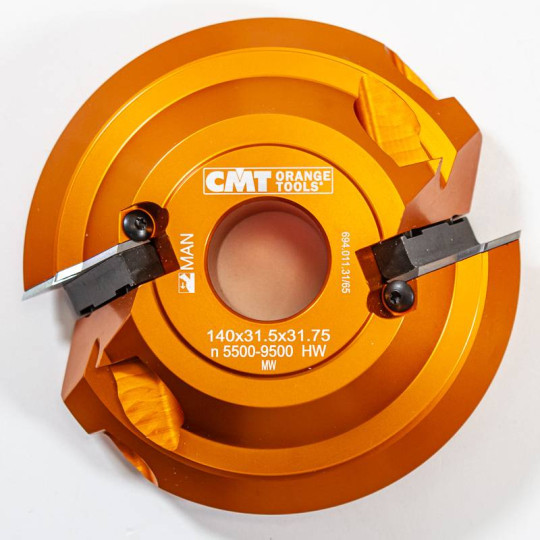 Głowica do połączeń 45 stopni Głowica do połączeń 45 stopni