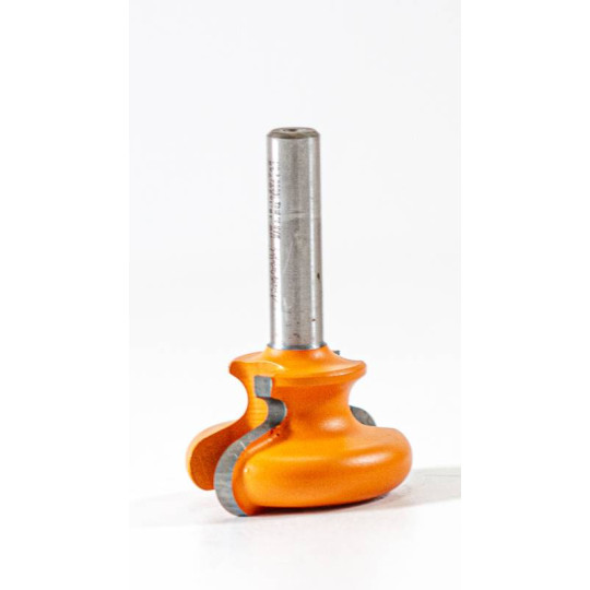 Frez do uchwytów Frez do uchwytów