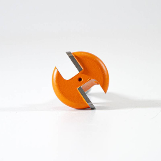 Frez do uchwytów Frez do uchwytów