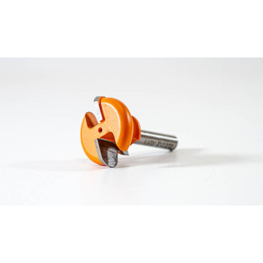 Frez do uchwytów Frez do uchwytów