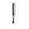 186.650.11 Frez spiralny D-5 I-12 L-60 S-6 Z-2 mirror finish CMT