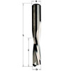 192.140.11 Frez spiralny D-14 I-52 L-110 S-14 Z-2 CMT