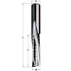 196.122.11 Frez spiralny D-S-12I-52 L-100 Z-3 obr. zgrubna down cut CMT