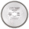226.036.06M Piła tarcza HM D-165 Z-36 F-30 K/P-1,5/1,2 mm CMT
