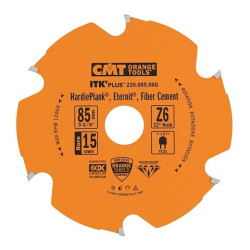 236.085.06G Piła tarcza DP...