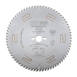 285.696.16M Piła tarcza HM...