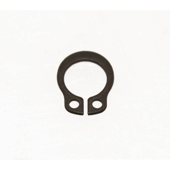 541.301.00 Podkładka mocująca łożysko d-6 CMT