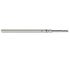 550-HS2XL Wiertło prowadzące 30-270 mm dł. 320 mm HSS CMT