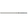 550-HW2XL Wiertło prowadzące 30-270 mm dł. 320 mm HW CMT