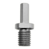 552-EX14 Sześciokątny adapter wiertarski M14/HEX CMT