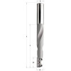 662.160.11 Frez HM D-16 I-23/95 L-150 S-16 frez pod zamki CMT