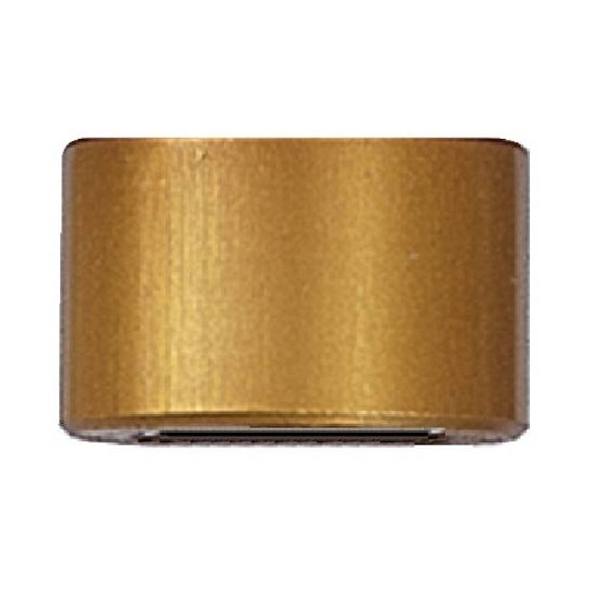 799.517.00 Kołnierz 50,8mm CMT