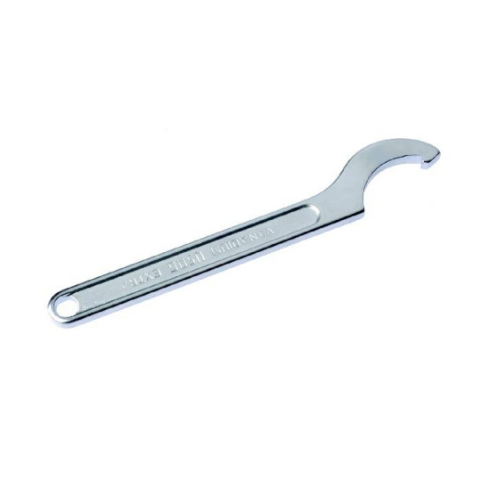 991.284.00 Klucz hakowy do Kinetica rozmiar 95-100mm CMT