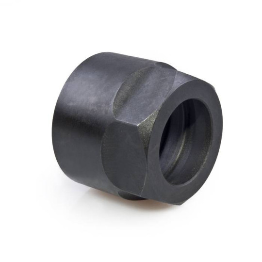 992.100.01 Nakrętka do1 oraz2 CMT