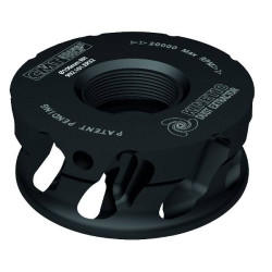 992.101.EOC25 Odciąg pyłu...