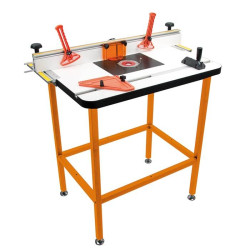 999.110.00 Profesjonalny...