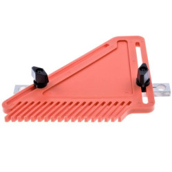 999.110.09 Docisk...