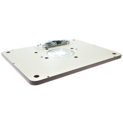 999.501.18 Uniwersalna...