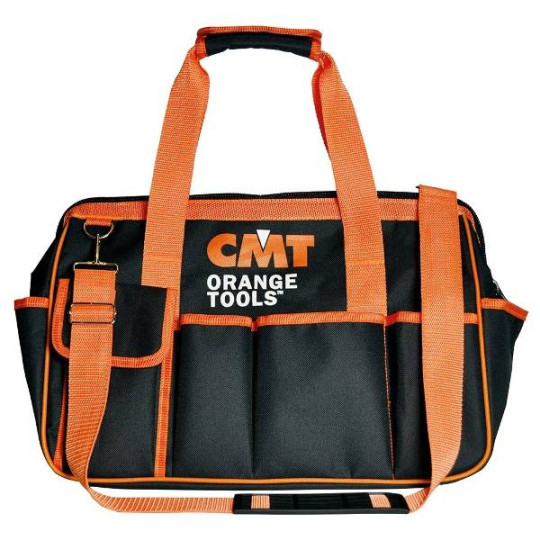 Torba narzędziowa na ramię CMT BAG-001