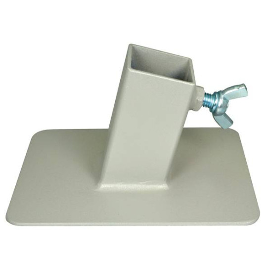 CMT200-03 200-03 200-03 Nakładka stabilizacyjna CMT