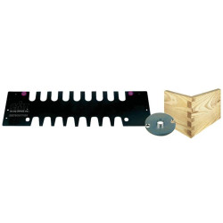 CMT300-T190 300-T190...