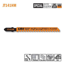 JT141HM-3 Brzeszczot I-75...