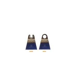 OMM06-X5 OMM06 Brzeszczot...