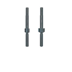 1640148 Wiertło 18mm do...