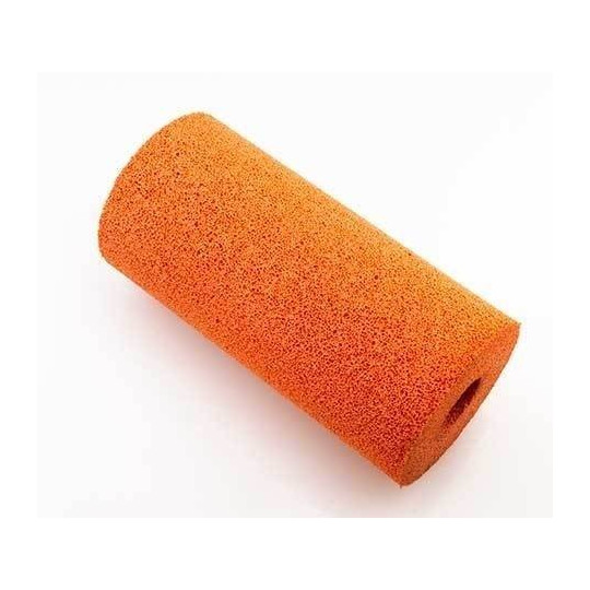 2504005 Wałek zamienny gąbkowy 122 mm VIRUTEX