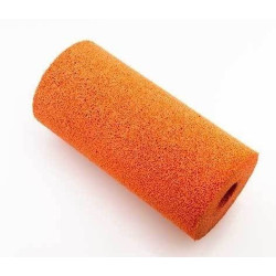 2504279 Wałek zamienny...