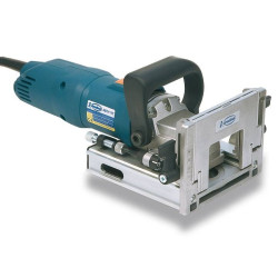 AB111N Lamelownica 900W...