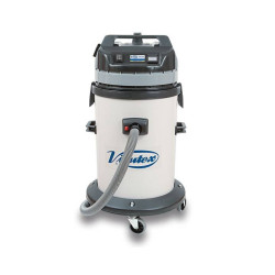 AS382L Profesjonalne...