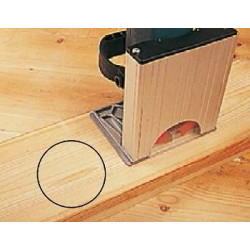 CA64B Przystawka do...