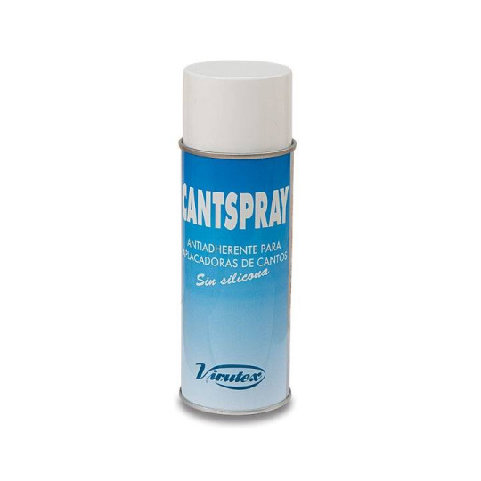 Cantspray 6399082 płyn w sprayu 400 ml VIRUTEX