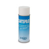 Cantspray 6399082 płyn w sprayu 400 ml VIRUTEX